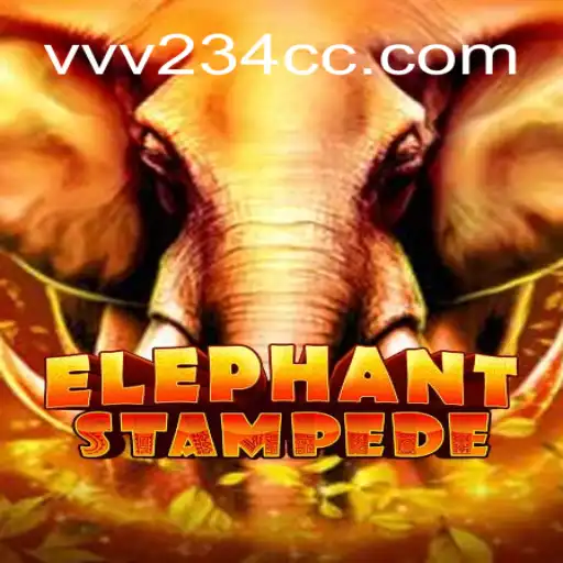 Explorando ElephantStampede - Uma Aventura Selvagem de Estratégia e Habilidade
