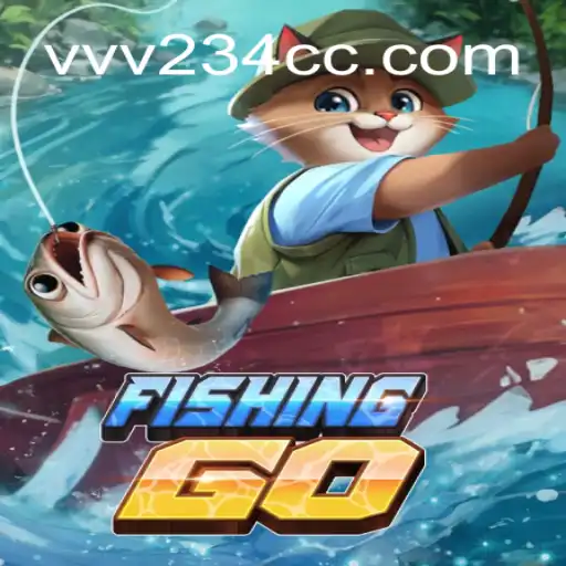 Explorando o Mundo Fascinante de FishingGO
