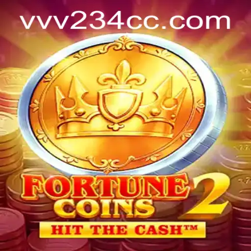 Descubra o Mundo Através do Jogo FortuneCoins2