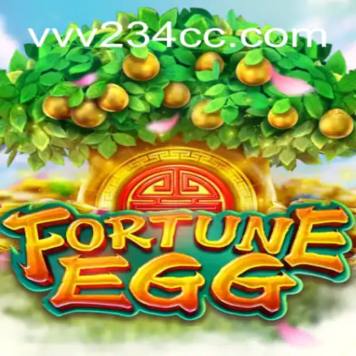 FortuneEgg: Um Mergulho no Universo de Estratégias e Surpresas