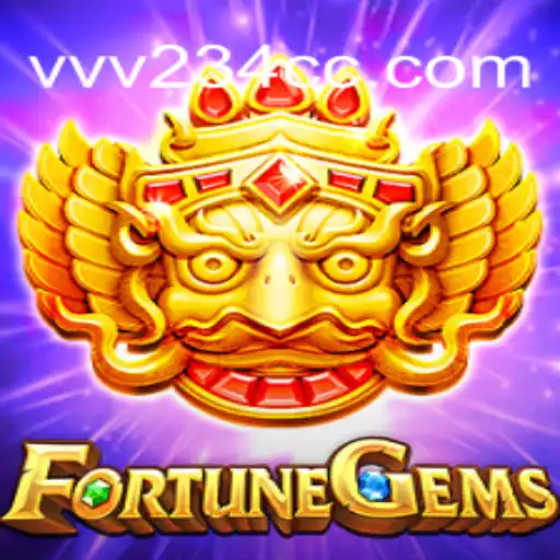 FortuneGems: Descubra o Fascinante Mundo do Jogo VVV234