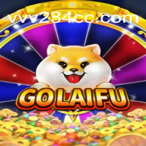 Explorando o Universo de GoLaiFu: Um Mergulho no Jogo Revolucionário