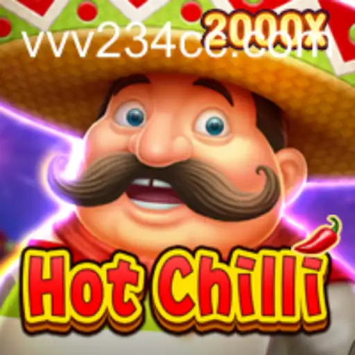 HotChilli: Uma Experiência Picante no Mundo dos Jogos