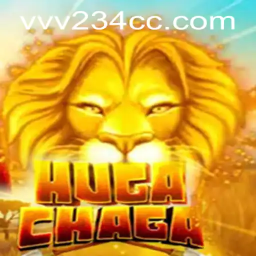 Descobrindo HugaChaga: Um Mergulho Profundo no Novo Jogo Sensação