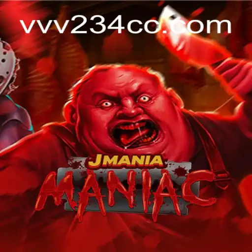 Explorando JManiaManiac: Um Mergulho no Mundo das Emoções Digitais