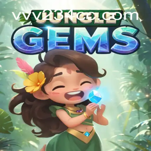 Desvendando JungleGems: Um Jogo de Aventura Único e Empolgante