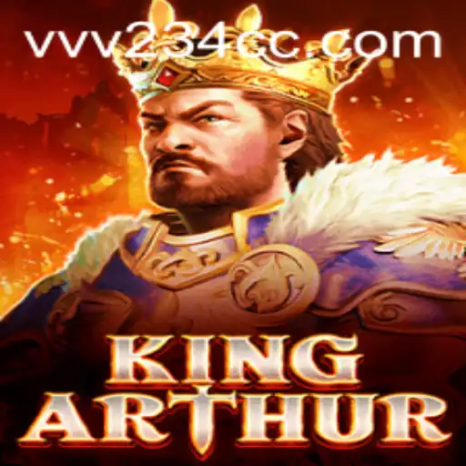 Descubra o Fascinante Mundo de KingArthur: O Jogo de Estratégia que Conquistou Multidões