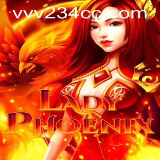 Descubra o Mundo Fascinante de LadyPhoenix