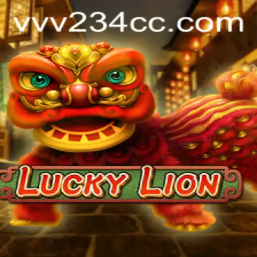 Explorando o Jogo LuckyLion: Introdução, Descrição e Regras