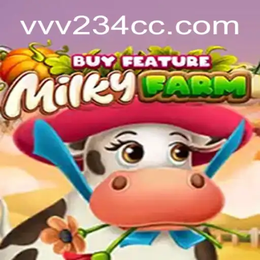 Descobrindo o Universo de MilkyFarmBuyFeature