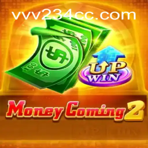 Explorando o Universo de MoneyComing2: Dinâmica, Estratégias e Regras