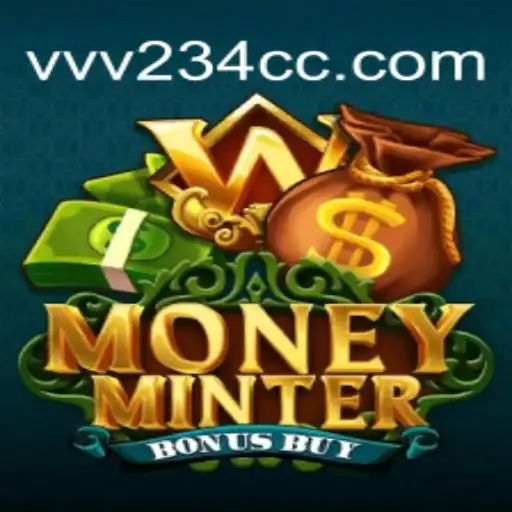 Explorando o Universo de MoneyMinterBonusBuy: Um Mergulho no Jogo