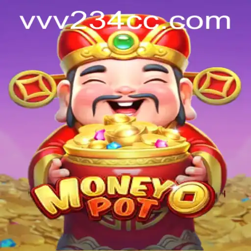 Explorando o Mundo do Jogo MoneyPot
