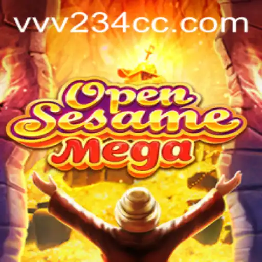 Descubra o Empolgante Universo de OPENSESAMEMEGA: O Jogo Que Conquista a Atualidade