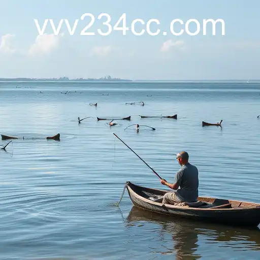 Pesca