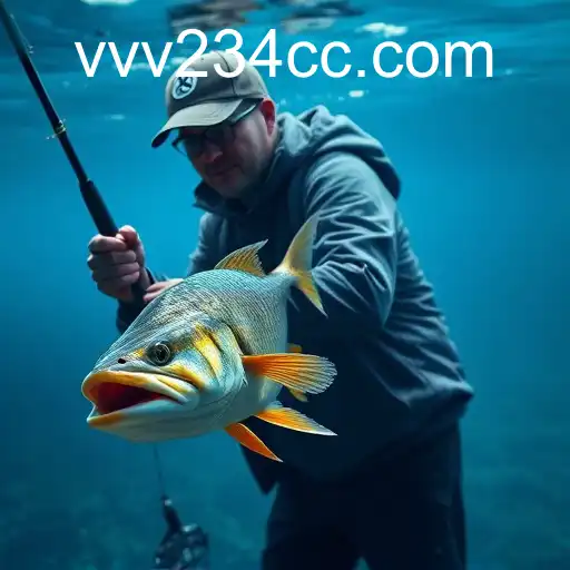 Pesca online