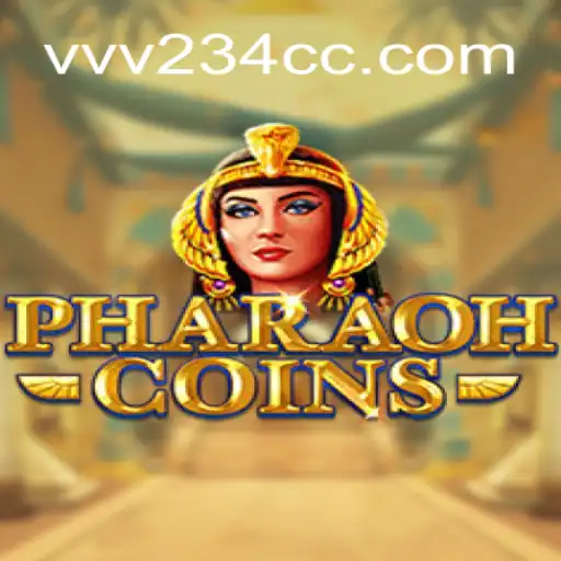 Explorando o Mundo de PharaohCoins: Um Jogo de Estratégia e Aventura