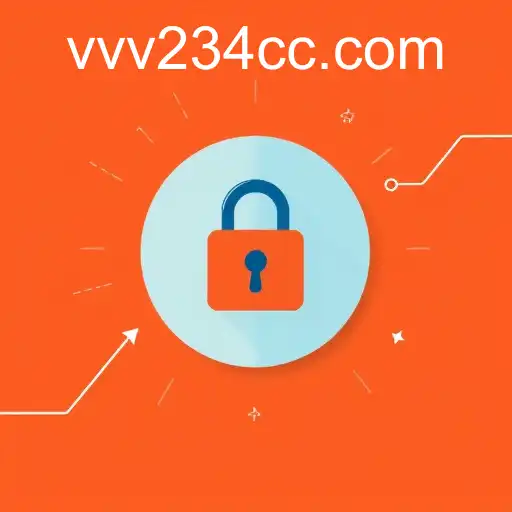 política Privacidade