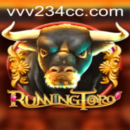 Explorando o Mundo de RunningToro: Uma Aventura de ritmo acelerado