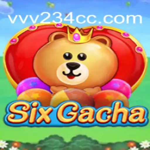 Descubra o Fascinante Mundo de SixGacha e suas Regras Inovadoras