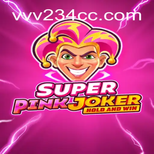 SuperPinkJoker: A Nova Sensação dos Jogos de Tabuleiro