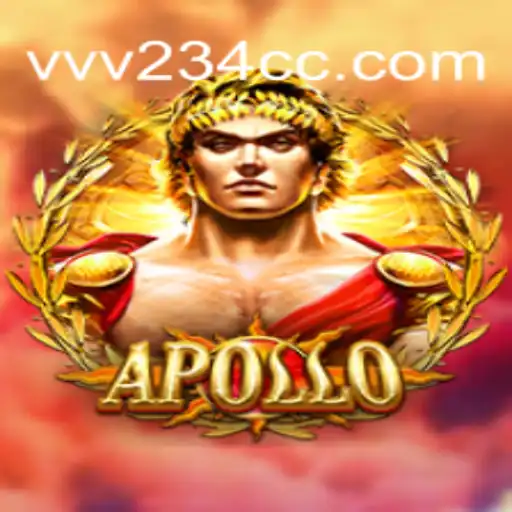 Explorando Apollo: Um Novo Jogo que Conquista o Mundo com vvv234