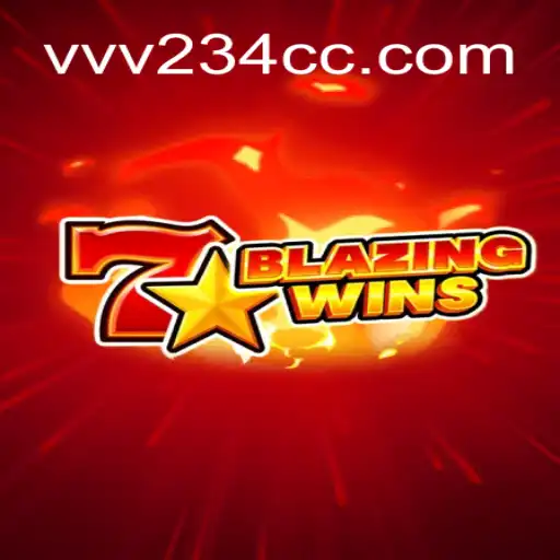 BlazingWins: Aventura e Estratégia no Novo Fenômeno dos Games
