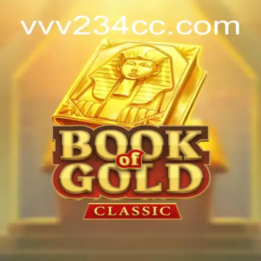 BookOfGoldClassic: Uma Jornada Épica no Mundo do Entretenimento Interativo
