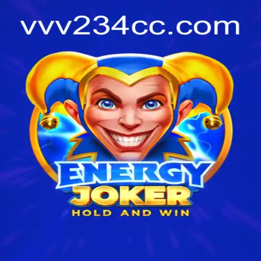 Explorando o Mundo de EnergyJoker: Um Jogo de Estratégia e Aventura