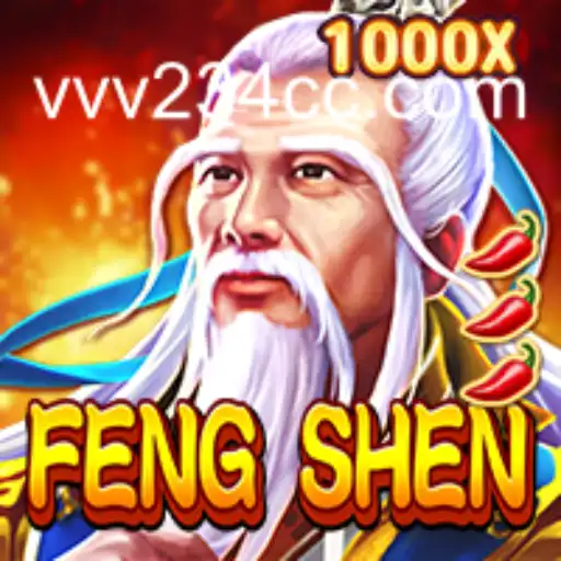 Explorando FengShen: Um Novo Mundo no Universo dos Games