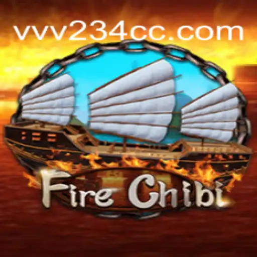 Explorando o Universo de FireChibi: Aventuras e Desafios do Novo Jogo