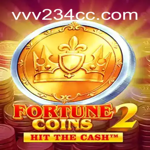 Descubra o Mundo Através do Jogo FortuneCoins2