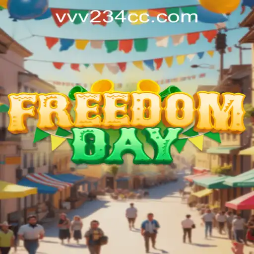 Explorando FreedomDay: O Jogo da Liberdade