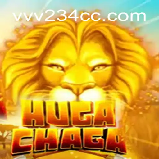 Descobrindo HugaChaga: Um Mergulho Profundo no Novo Jogo Sensação