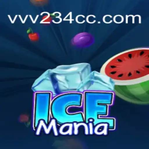 Desvendando IceMania: O Novo Fenômeno do Mundo dos Jogos