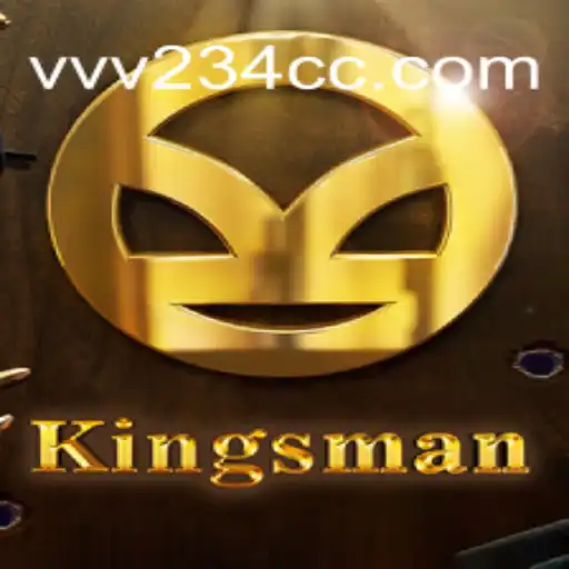 Explorando o Jogo Kingsman: Descrição, Introdução e Regras