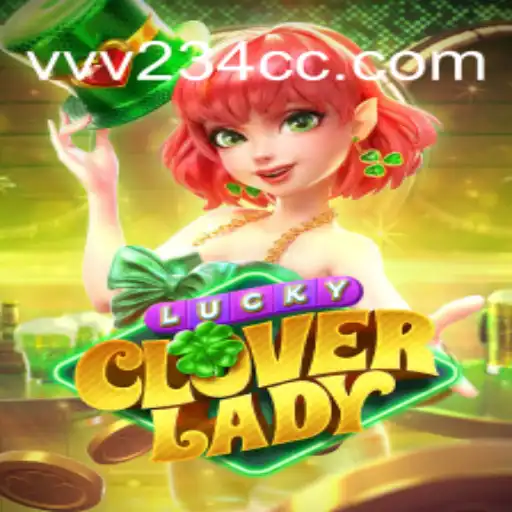 Explorando o Mundo Fascinante de LuckyCloverLady