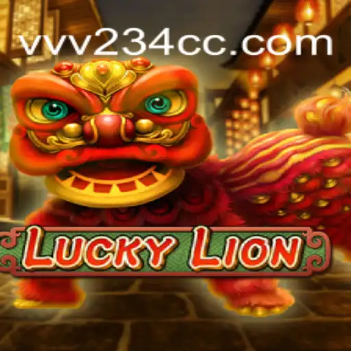 Explorando o Jogo LuckyLion: Introdução, Descrição e Regras