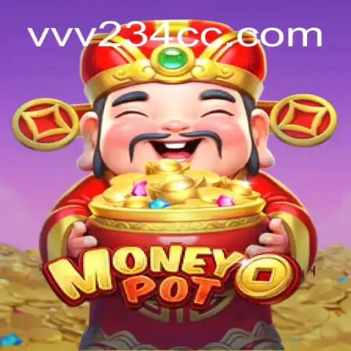 Explorando o Mundo do Jogo MoneyPot