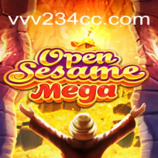 Descubra o Empolgante Universo de OPENSESAMEMEGA: O Jogo Que Conquista a Atualidade