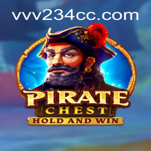 PirateChest: Aventura e Estratégia no Mundo dos Sete Mares