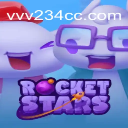 Descubra o Fascinante Mundo de RocketStars: Regras, Introdução e Atualizações