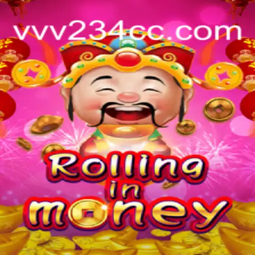 RollingInMoney: Um Novo Jogo de Aventura Financeira para 2023
