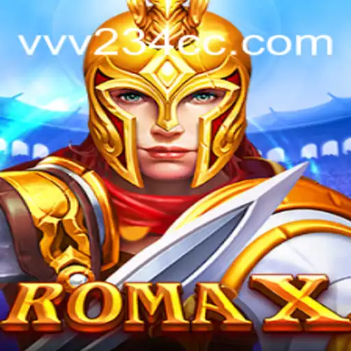 Explorando RomaX: O Jogo de Estratégia Revolucionário