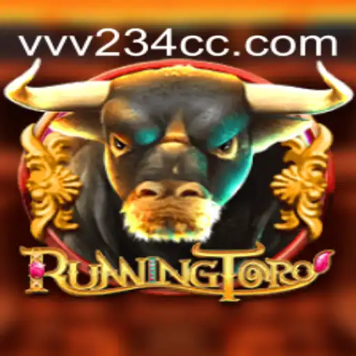Explorando o Mundo de RunningToro: Uma Aventura de ritmo acelerado