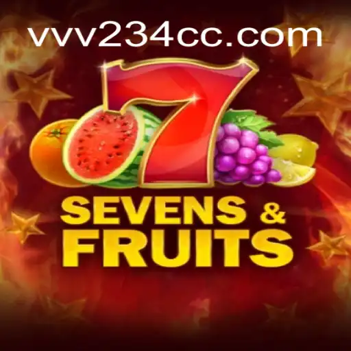 Descubra o Fascinante Mundo de SevensFruits: Regras, Estratégias e Eventos Atuais