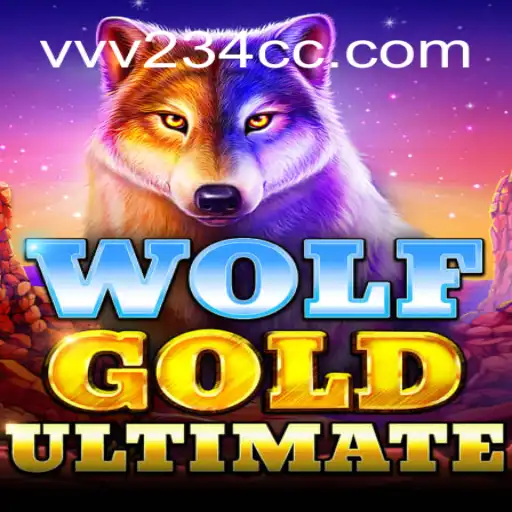 Explorando o Mundo de WolfGoldUltimate: Uma Nova Era dos Jogos de Aventura