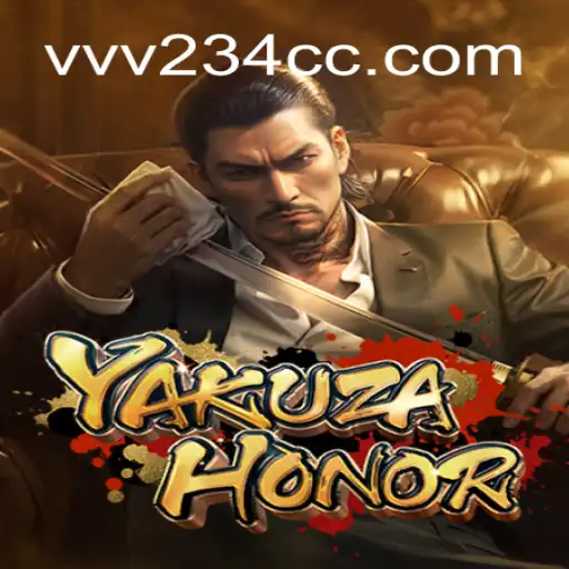 Explorando o Mundo de YakuzaHonor: Um Jogo de Estratégia e Lealdade