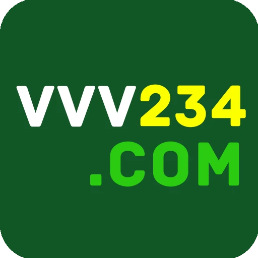 vvv234