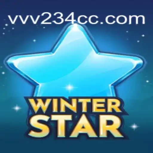 Explorando o Fascinante Mundo de WinterStar